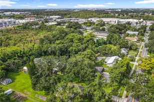 1312 Perkins Rd, Orlando, FL 32809 - Photo 84