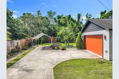 1312 Perkins Road, Orlando, FL 32809 - Photo 6