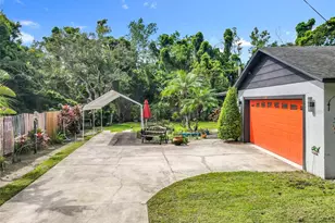1312 Perkins Rd, Orlando, FL 32809 - Photo 6
