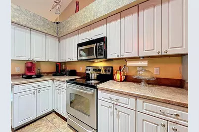 1312 Perkins Road, Orlando, FL 32809 - Photo 36