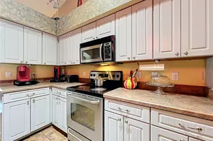 1312 Perkins Rd, Orlando, FL 32809 - Photo 36