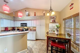 1312 Perkins Rd, Orlando, FL 32809 - Photo 30