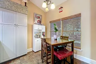 1312 Perkins Rd, Orlando, FL 32809 - Photo 28