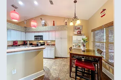 1312 Perkins Road, Orlando, FL 32809 - Photo 26