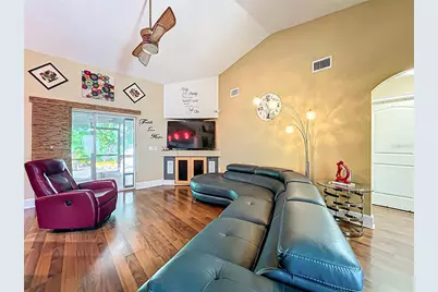 1312 Perkins Road, Orlando, FL 32809 - Photo 20