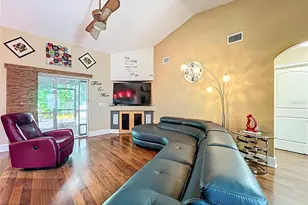 1312 Perkins Rd, Orlando, FL 32809 - Photo 20