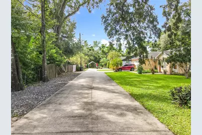 1312 Perkins Road, Orlando, FL 32809 - Photo 74