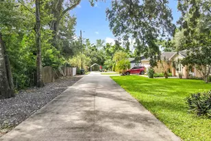 1312 Perkins Rd, Orlando, FL 32809 - Photo 74
