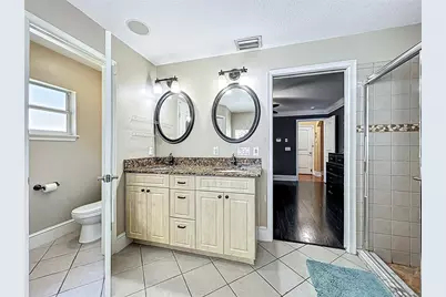 1312 Perkins Road, Orlando, FL 32809 - Photo 40