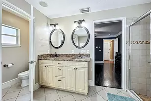 1312 Perkins Rd, Orlando, FL 32809 - Photo 40