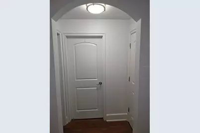 1312 Perkins Road, Orlando, FL 32809 - Photo 38