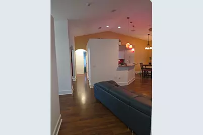 1312 Perkins Road, Orlando, FL 32809 - Photo 24