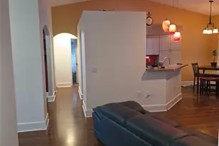1312 Perkins Rd, Orlando, FL 32809 - Photo 24