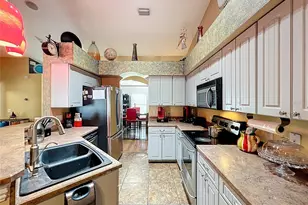 1312 Perkins Rd, Orlando, FL 32809 - Photo 34
