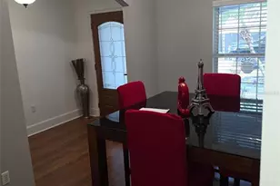 1312 Perkins Rd, Orlando, FL 32809 - Photo 12
