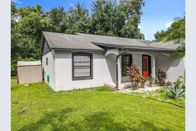 1312 Perkins Road, Orlando, FL 32809 - Photo 72
