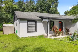 1312 Perkins Rd, Orlando, FL 32809 - Photo 72
