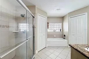 1312 Perkins Rd, Orlando, FL 32809 - Photo 42