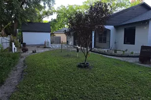 1312 Perkins Rd, Orlando, FL 32809 - Photo 68