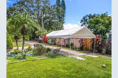 1312 Perkins Road, Orlando, FL 32809 - Photo 78