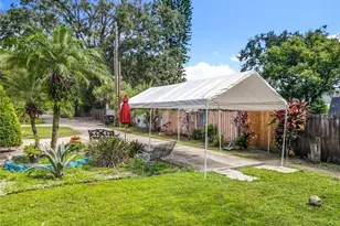 1312 Perkins Rd, Orlando, FL 32809 - Photo 78