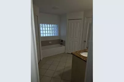 1312 Perkins Road, Orlando, FL 32809 - Photo 44