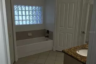 1312 Perkins Rd, Orlando, FL 32809 - Photo 44