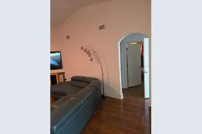 1312 Perkins Road, Orlando, FL 32809 - Photo 18