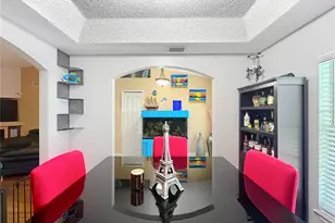 1312 Perkins Rd, Orlando, FL 32809 - Photo 16