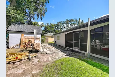 1312 Perkins Road, Orlando, FL 32809 - Photo 54