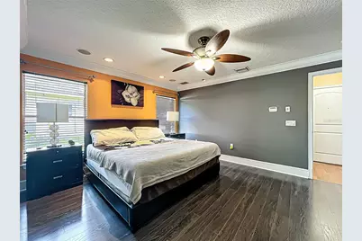 1312 Perkins Road, Orlando, FL 32809 - Photo 36