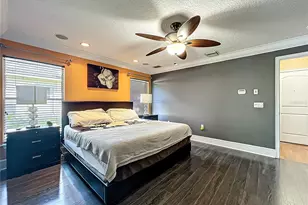 1312 Perkins Rd, Orlando, FL 32809 - Photo 36