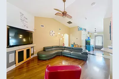 1312 Perkins Road, Orlando, FL 32809 - Photo 20