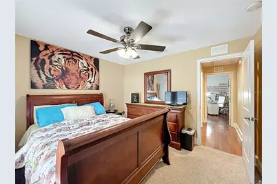 1312 Perkins Road, Orlando, FL 32809 - Photo 44