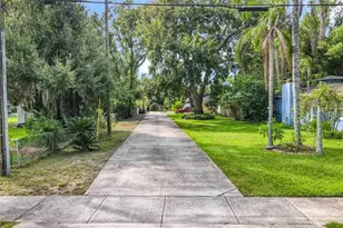 1312 Perkins Rd, Orlando, FL 32809 - Photo 8