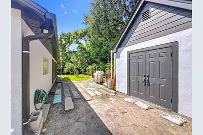 1312 Perkins Road, Orlando, FL 32809 - Photo 66
