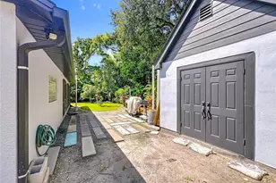 1312 Perkins Rd, Orlando, FL 32809 - Photo 66