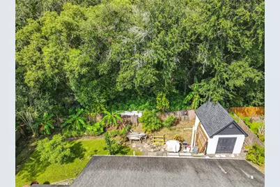 1312 Perkins Road, Orlando, FL 32809 - Photo 64