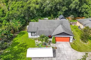 1312 Perkins Rd, Orlando, FL 32809 - Photo 80
