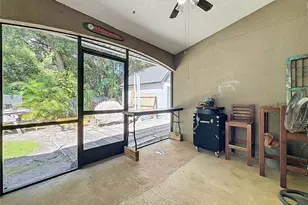 1312 Perkins Rd, Orlando, FL 32809 - Photo 58