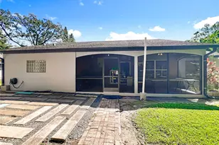 1312 Perkins Rd, Orlando, FL 32809 - Photo 62