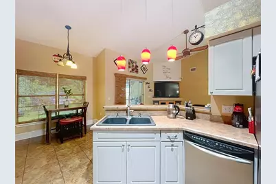 1312 Perkins Road, Orlando, FL 32809 - Photo 32