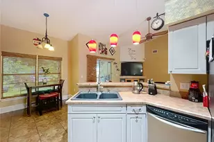 1312 Perkins Rd, Orlando, FL 32809 - Photo 32