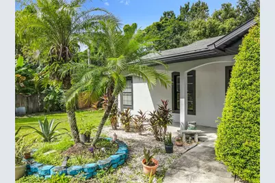 1312 Perkins Road, Orlando, FL 32809 - Photo 70