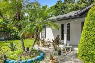 1312 Perkins Rd, Orlando, FL 32809 - Photo 70