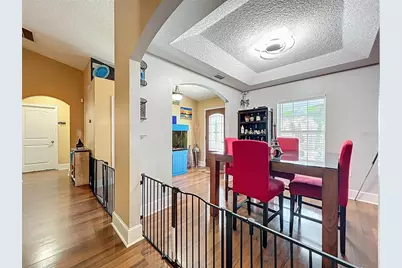 1312 Perkins Road, Orlando, FL 32809 - Photo 14