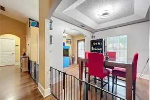 1312 Perkins Rd, Orlando, FL 32809 - Photo 14