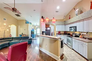 1312 Perkins Rd, Orlando, FL 32809 - Photo 22