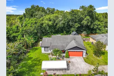 1312 Perkins Road, Orlando, FL 32809 - Photo 72