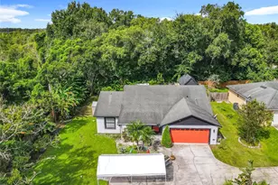 1312 Perkins Rd, Orlando, FL 32809 - Photo 72